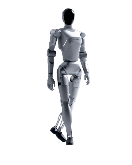 Humanoid robot for commercial deployment across Australia